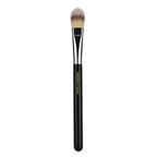 Bdellium Maestro 947 Small Foundation Brush