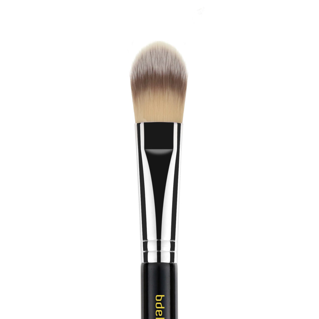 Bdellium Maestro 947 Small Foundation Brush