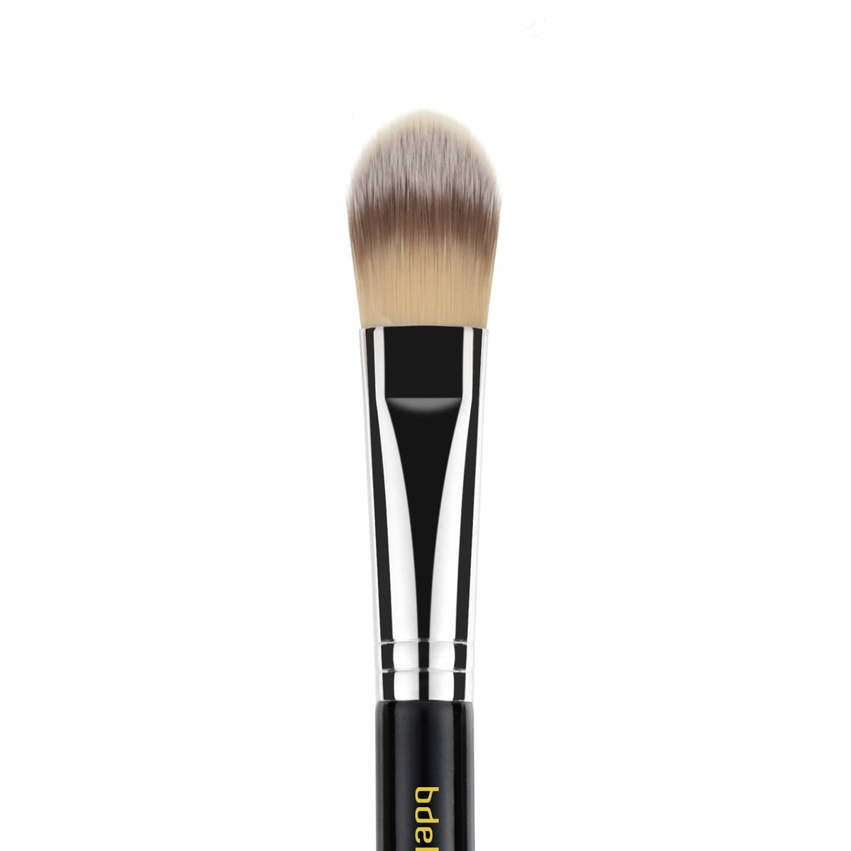 Bdellium Maestro 947 Small Foundation Brush