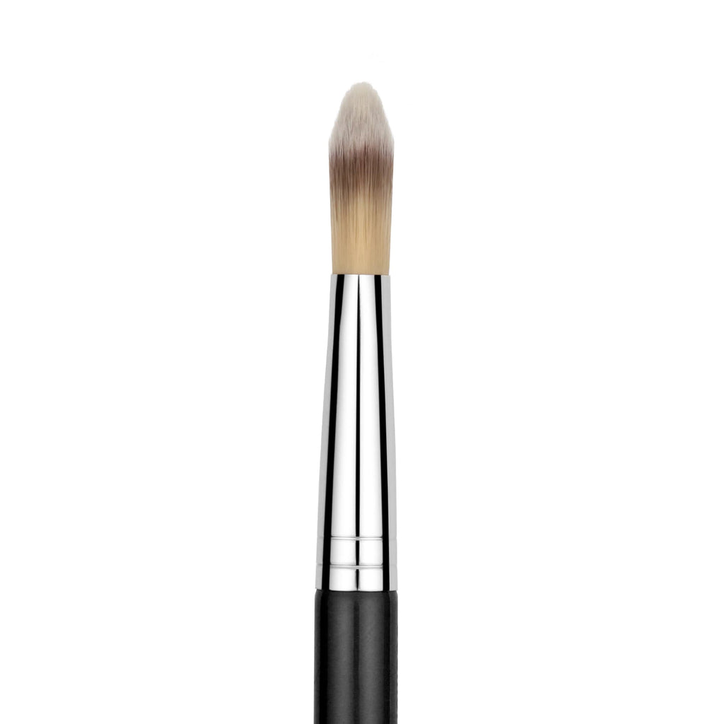 Bdellium Maestro 947 Small Foundation Brush