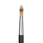 Bdellium Maestro 947 Small Foundation Brush