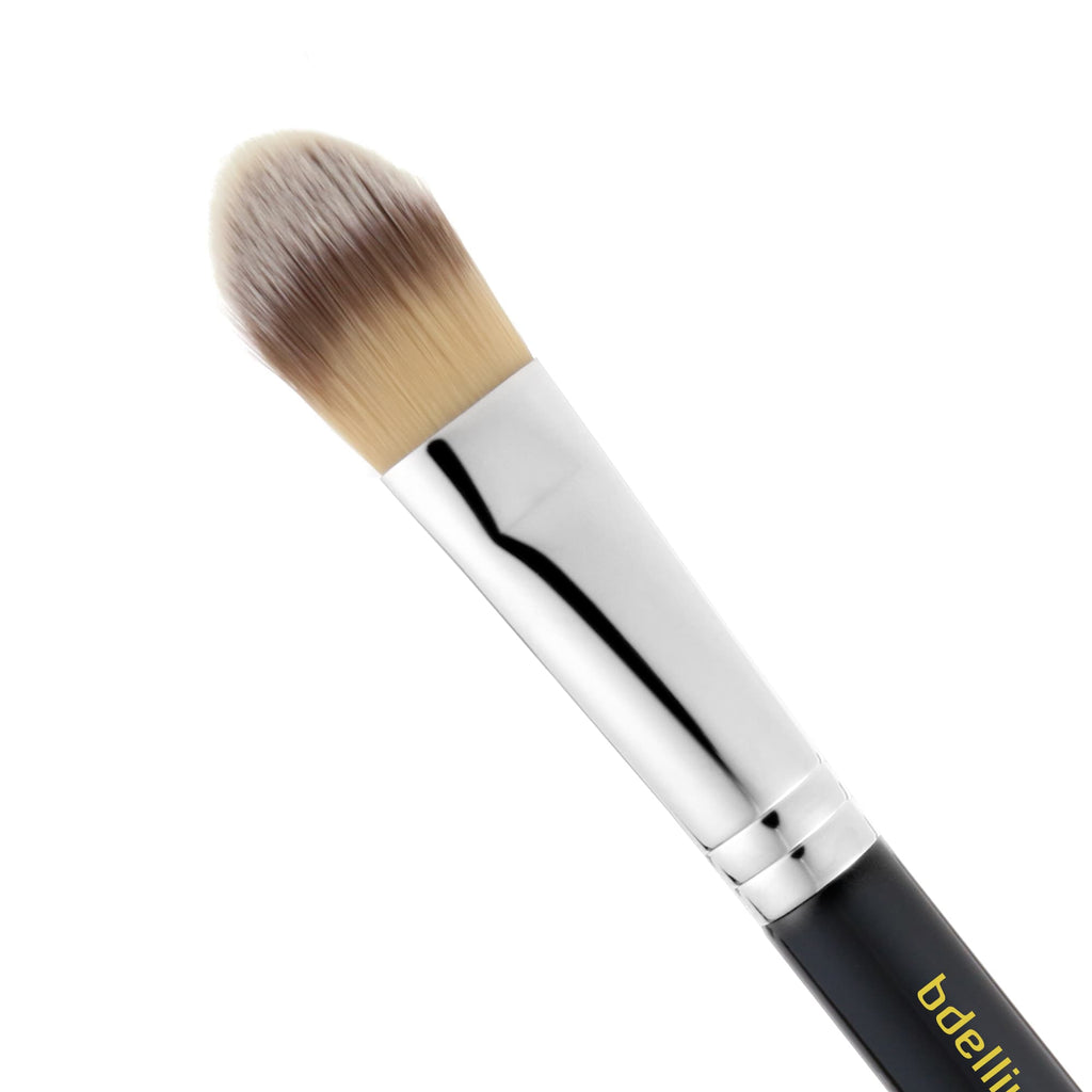 Bdellium Maestro 947 Small Foundation Brush