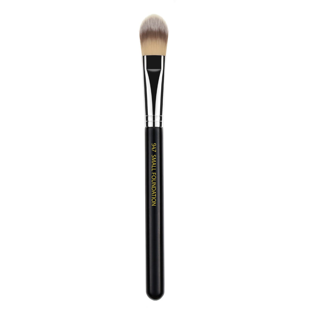 Bdellium Maestro 947 Small Foundation Brush