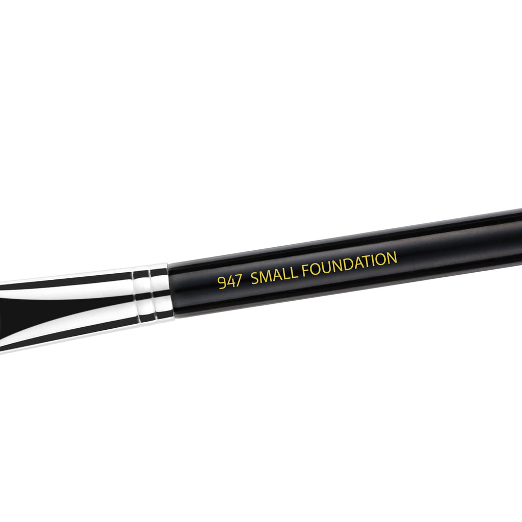 Bdellium Maestro 947 Small Foundation Brush