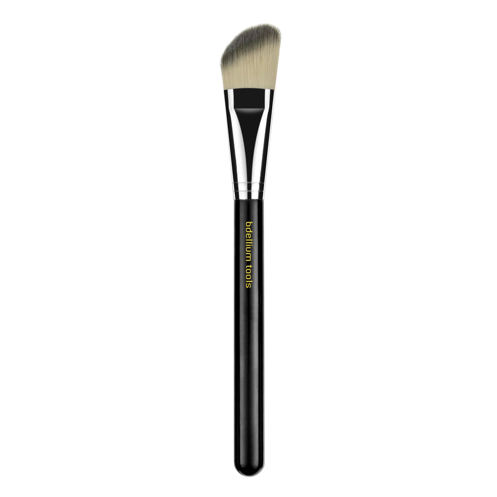 Bdellium Maestro 948.1 Slanted Foundation Brush