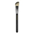 Bdellium Maestro 948.1 Slanted Foundation Brush
