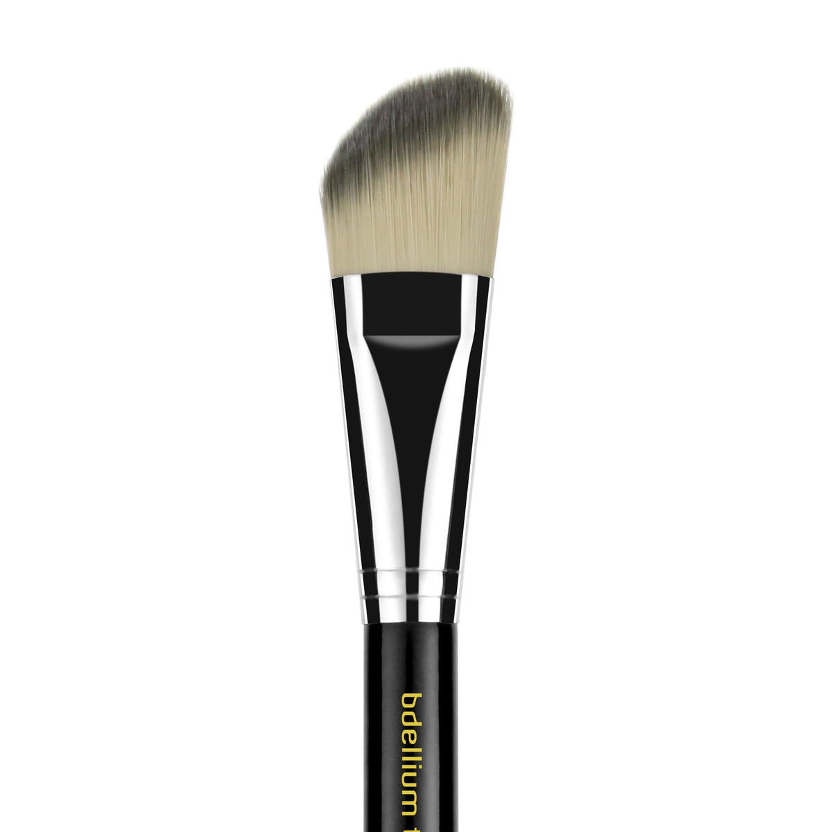 Bdellium Maestro 948.1 Slanted Foundation Brush