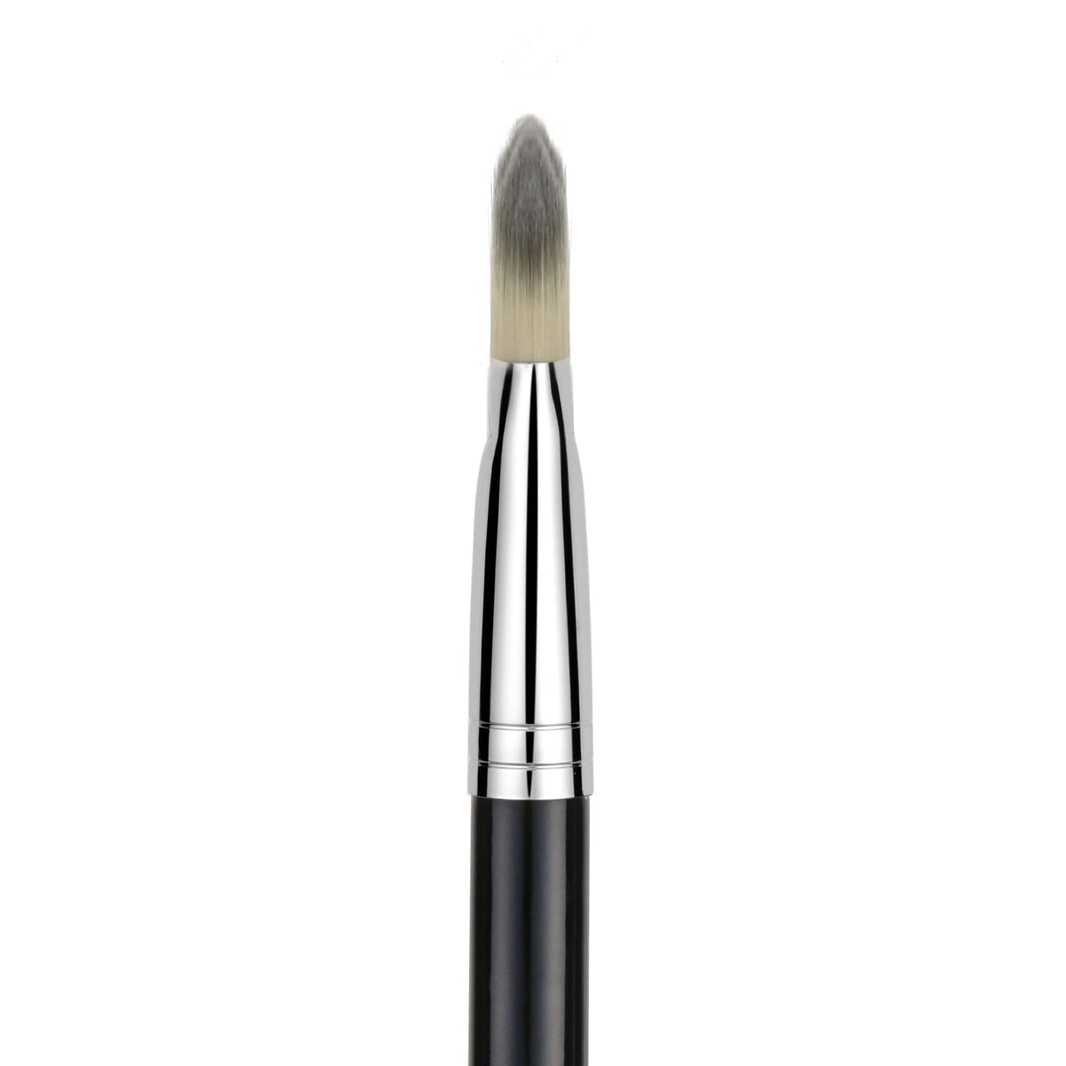 Bdellium Maestro 948.1 Slanted Foundation Brush