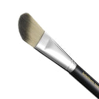 Bdellium Maestro 948.1 Slanted Foundation Brush