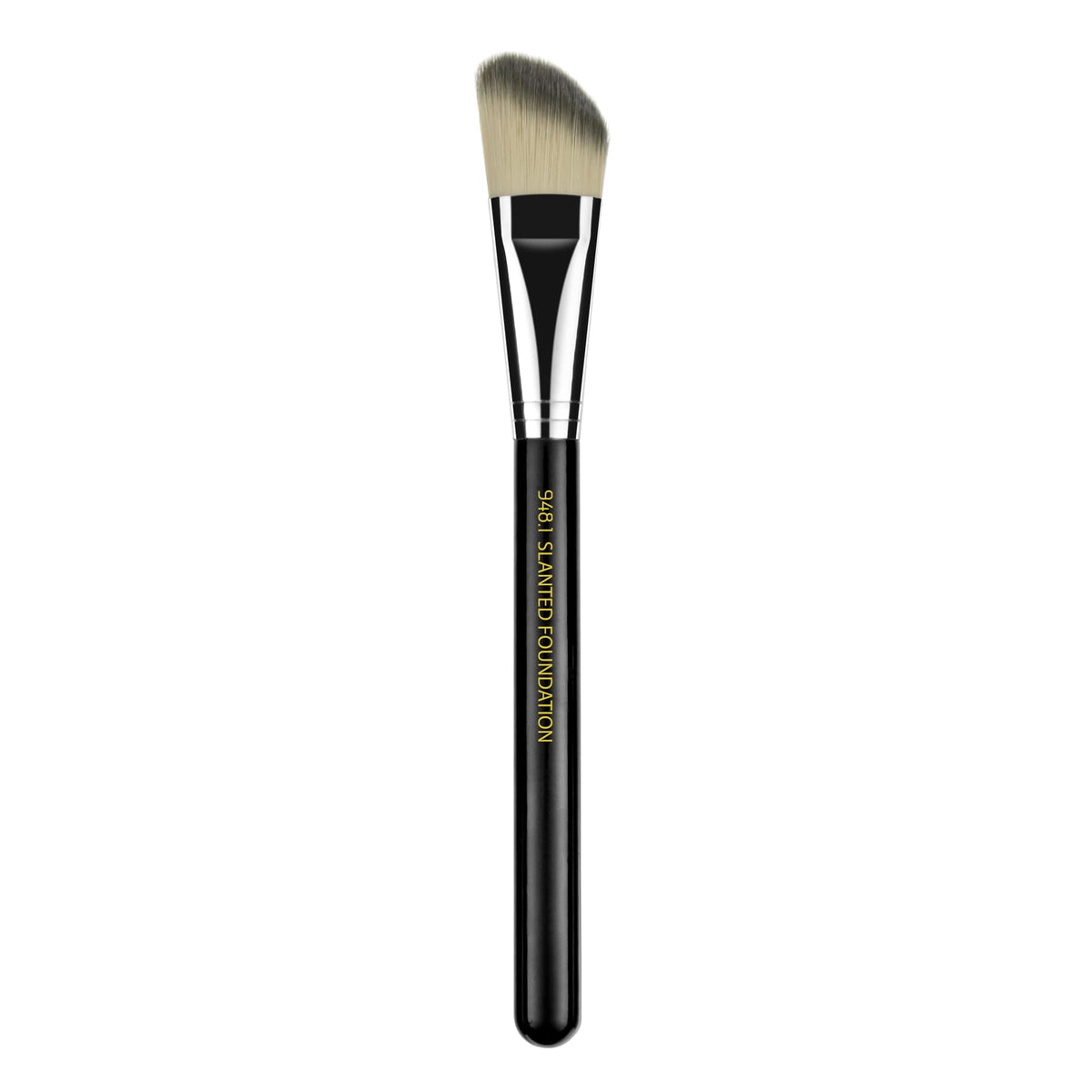 Bdellium Maestro 948.1 Slanted Foundation Brush