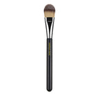 Bdellium Maestro 948 Foundation Brush