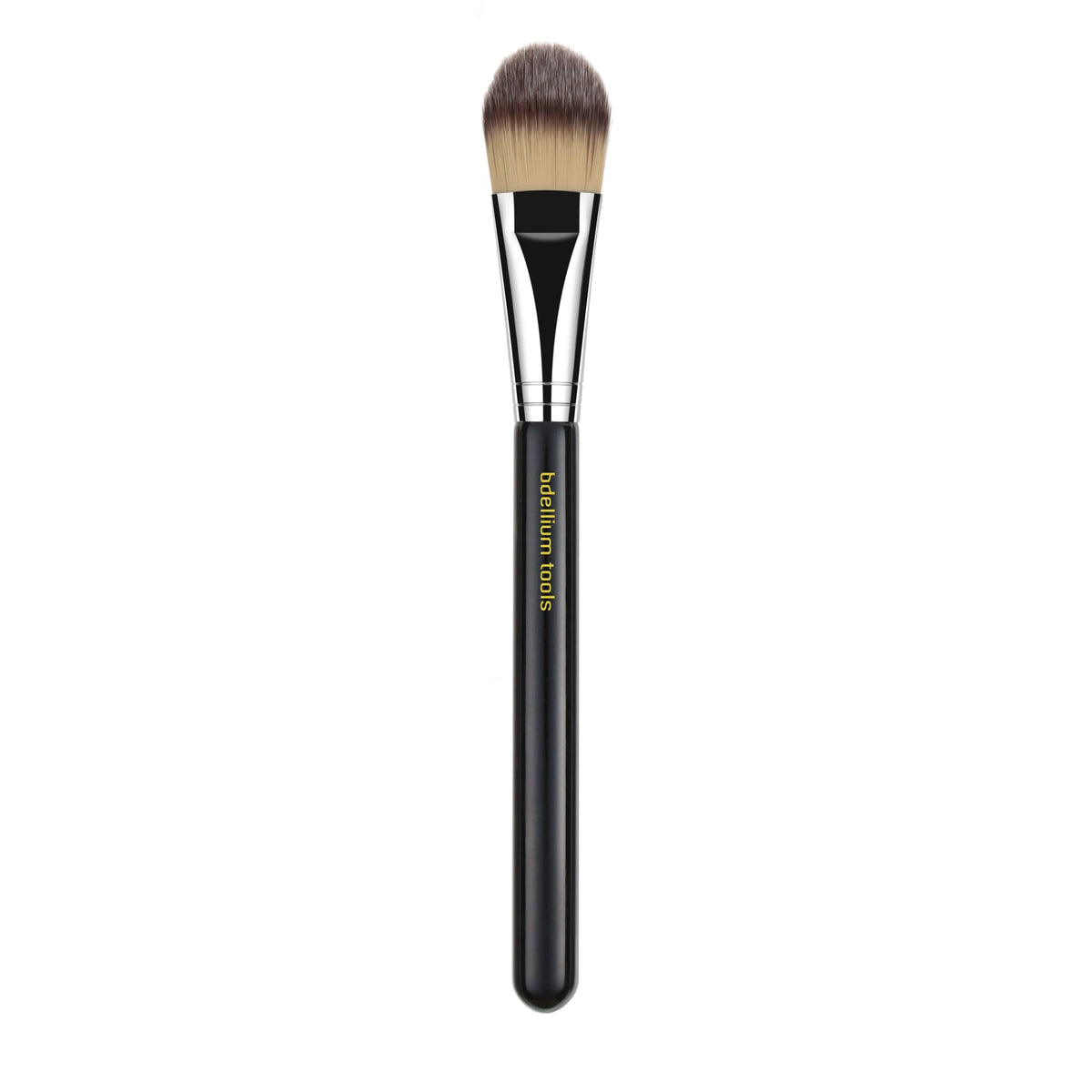 Bdellium Maestro 948 Foundation Brush