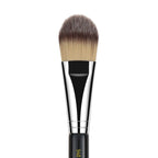 Bdellium Maestro 948 Foundation Brush