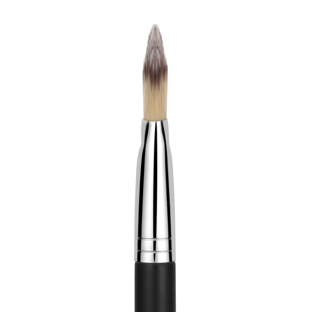 Bdellium Maestro 948 Foundation Brush