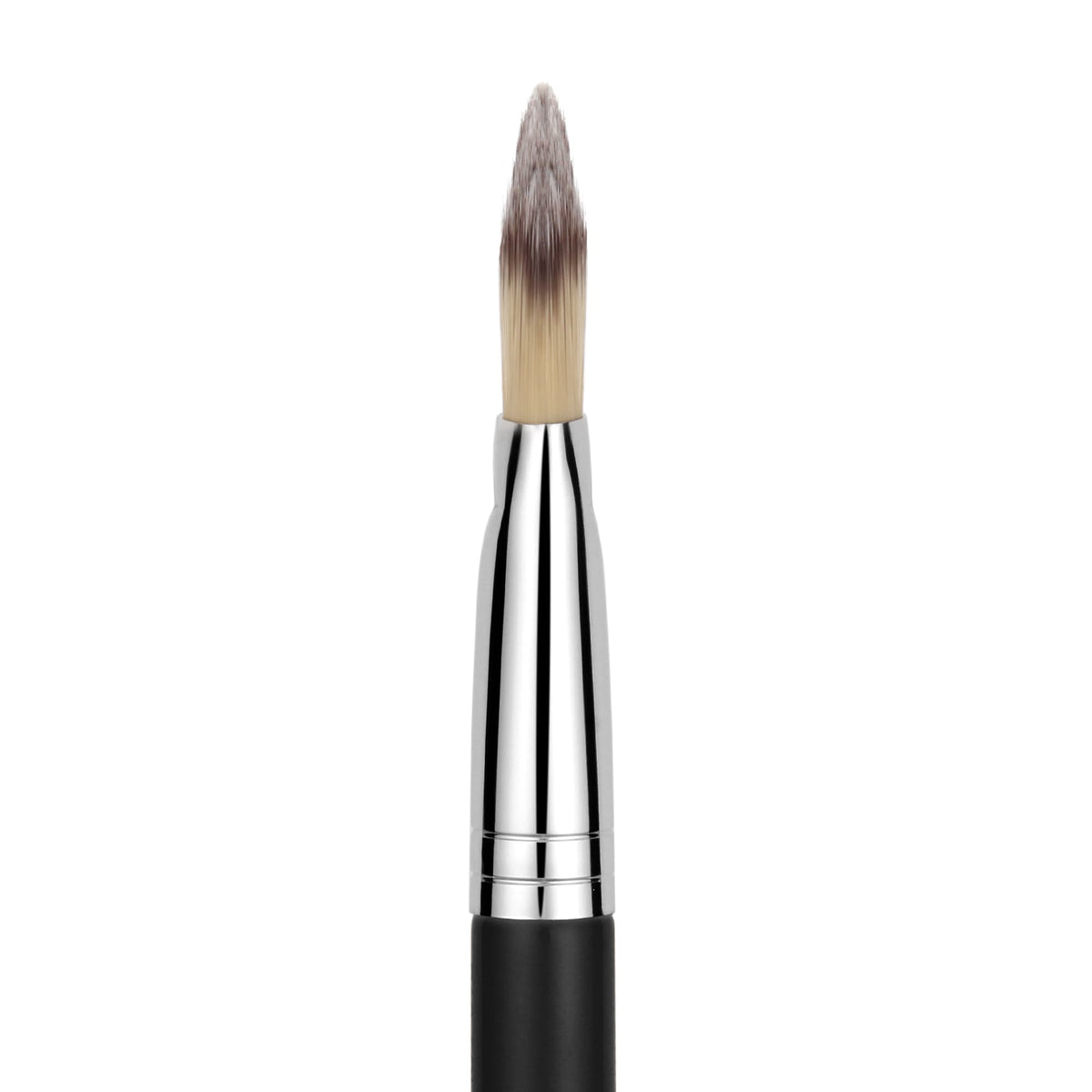 Bdellium Maestro 948 Foundation Brush