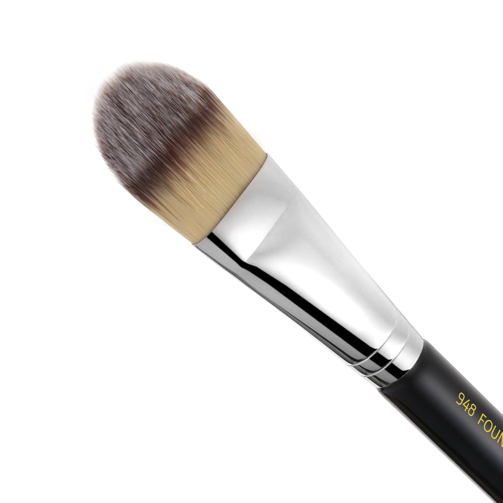 Bdellium Maestro 948 Foundation Brush