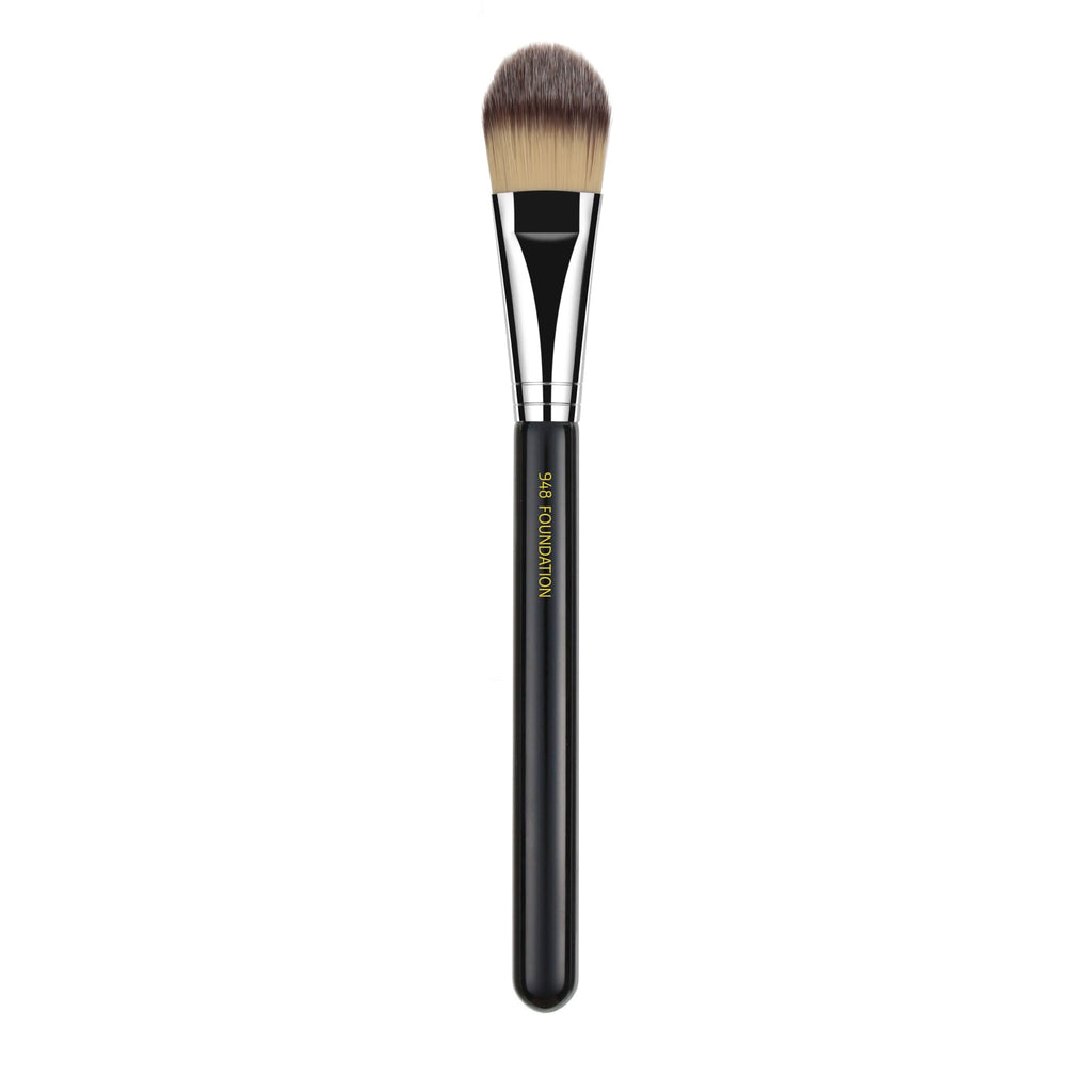 Bdellium Maestro 948 Foundation Brush