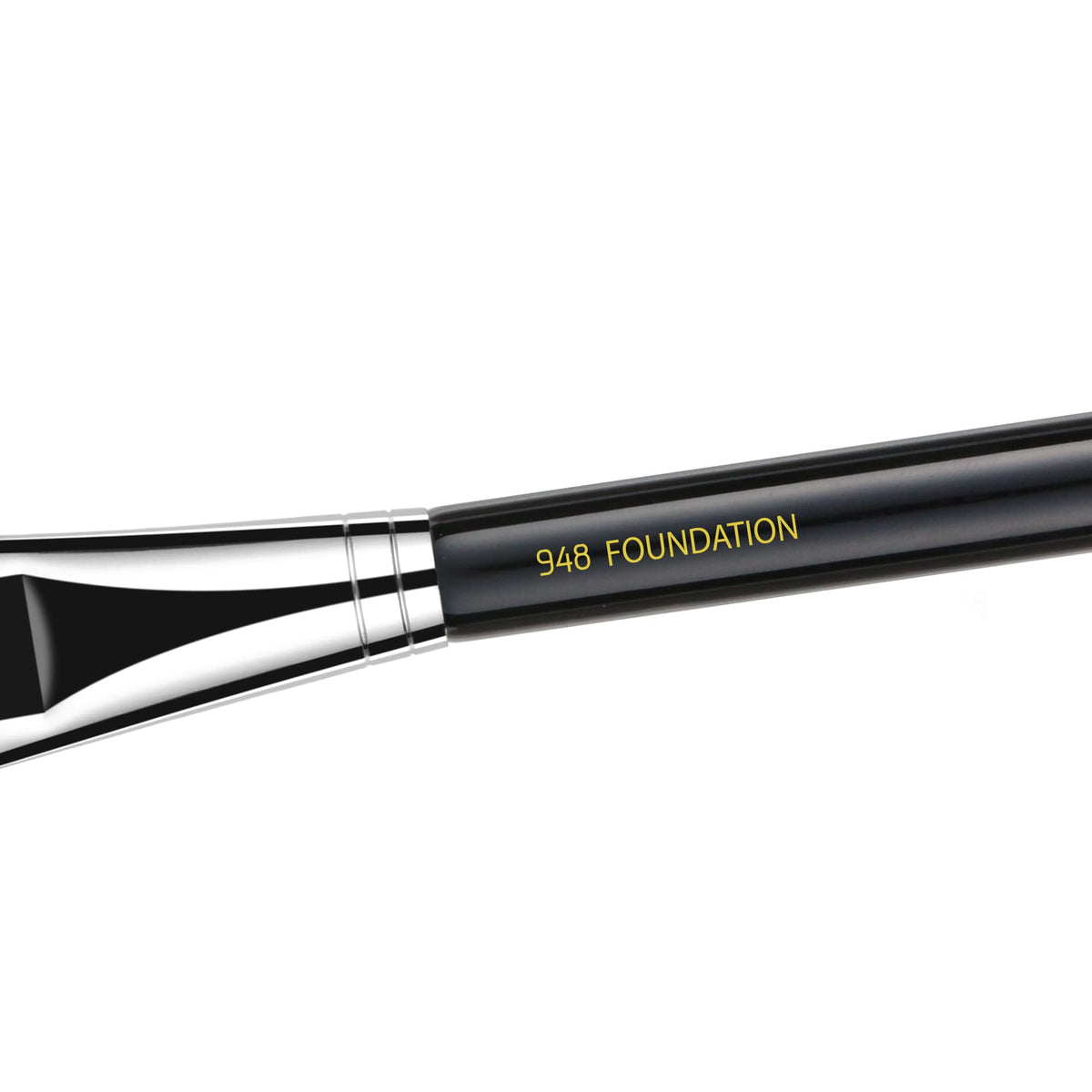 Bdellium Maestro 948 Foundation Brush