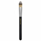 Bdellium Maestro 949 Pointed Foundation Brush