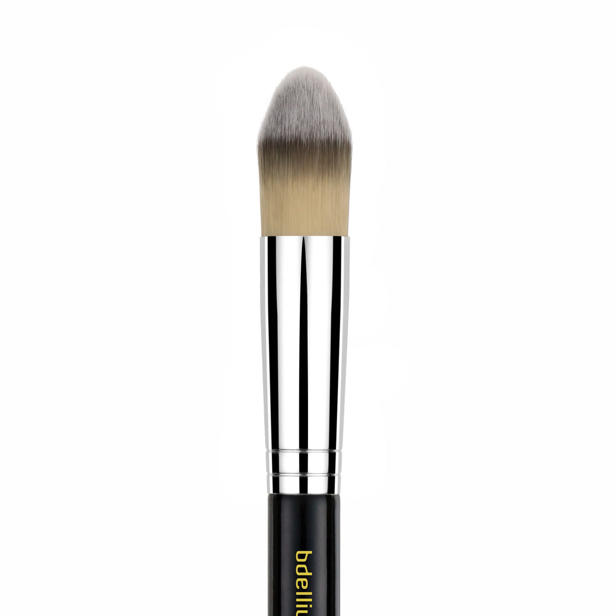 Bdellium Maestro 949 Pointed Foundation Brush