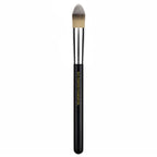 Bdellium Maestro 949 Pointed Foundation Brush