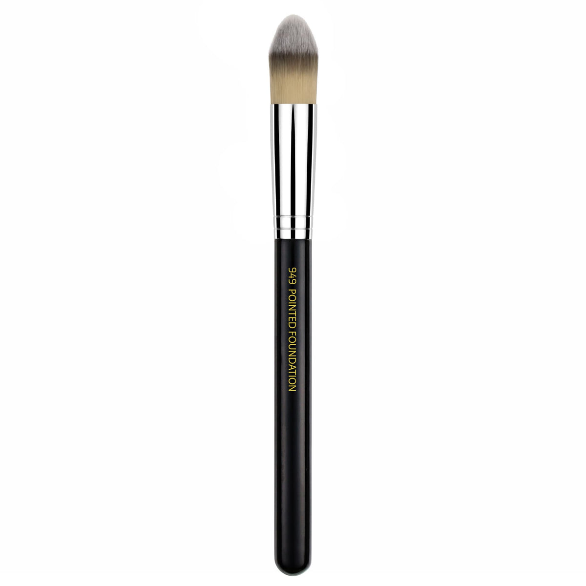 Bdellium Maestro 949 Pointed Foundation Brush