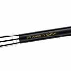 Bdellium Maestro 949 Pointed Foundation Brush