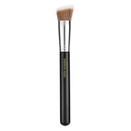 Bdellium Maestro 954 Duet Slanted Kabuki Brush