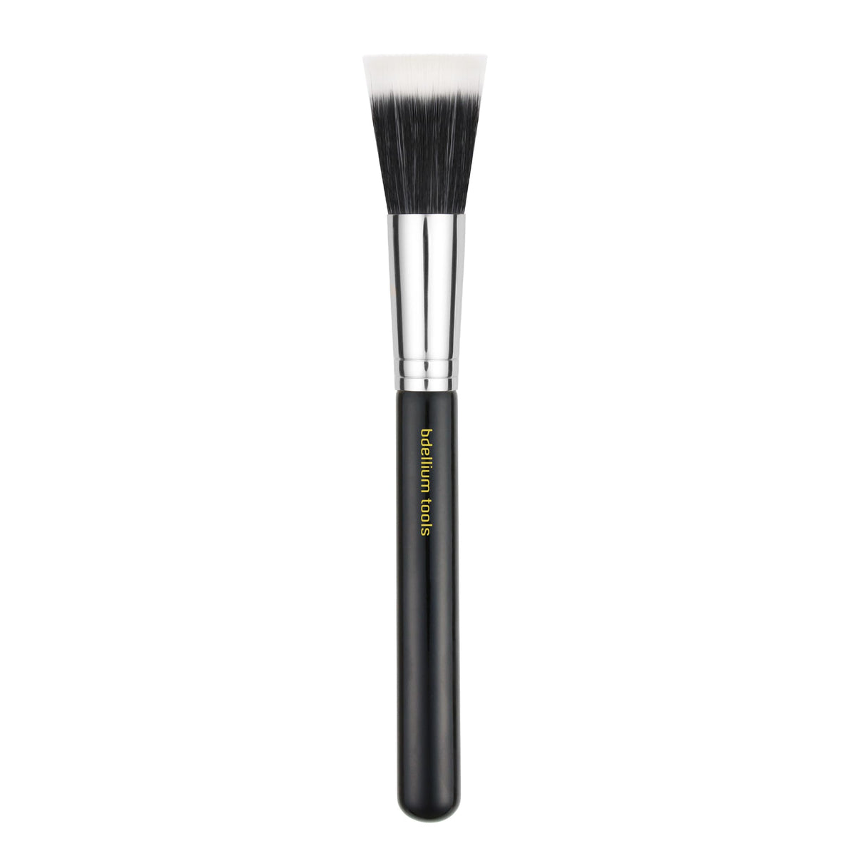 Bdellium Maestro 955 Duet Finishing Brush