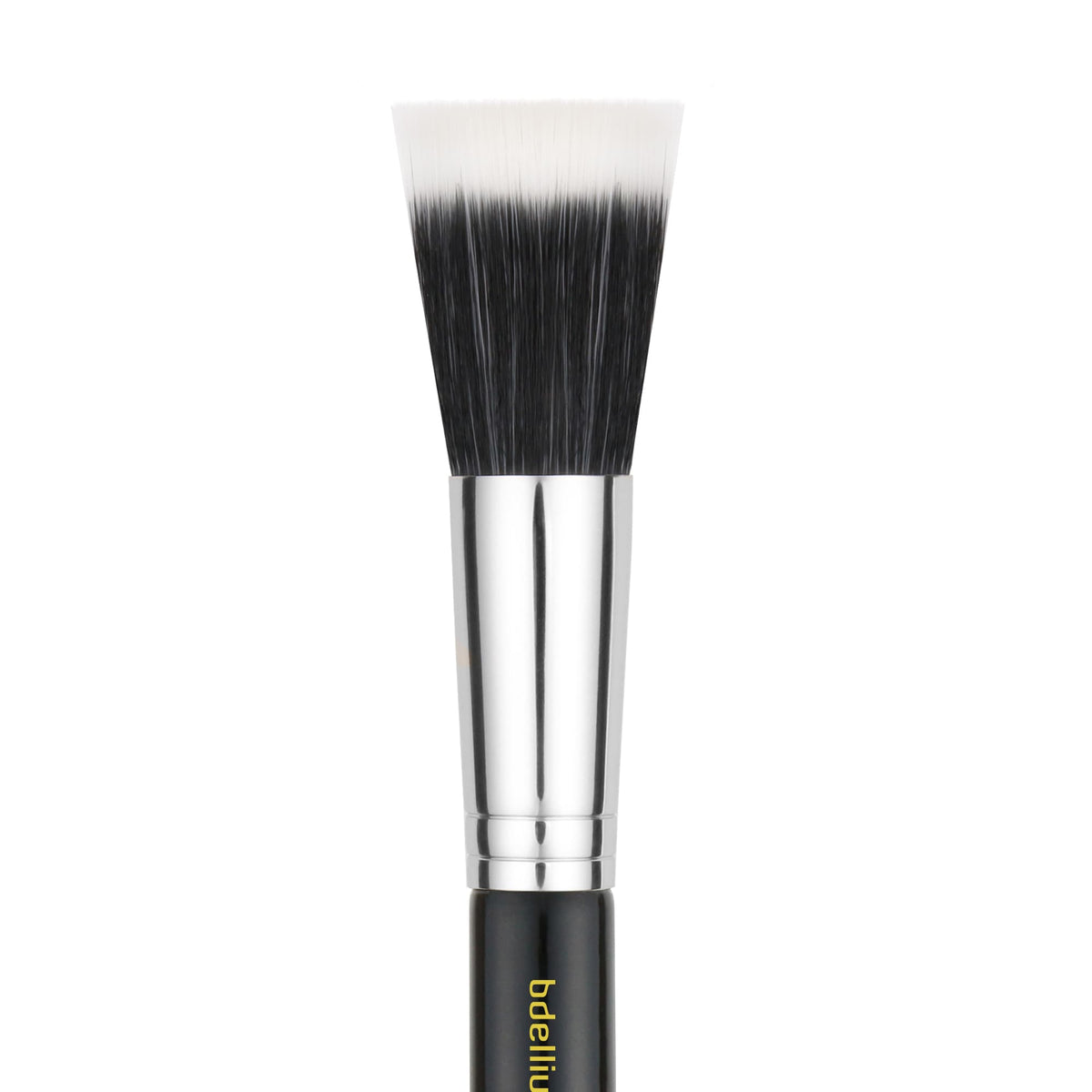 Bdellium Maestro 955 Duet Finishing Brush