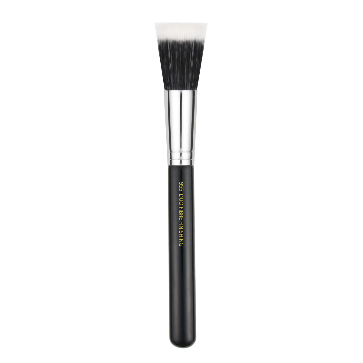 Bdellium Maestro 955 Duet Finishing Brush