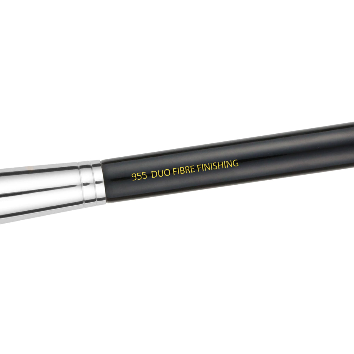 Bdellium Maestro 955 Duet Finishing Brush