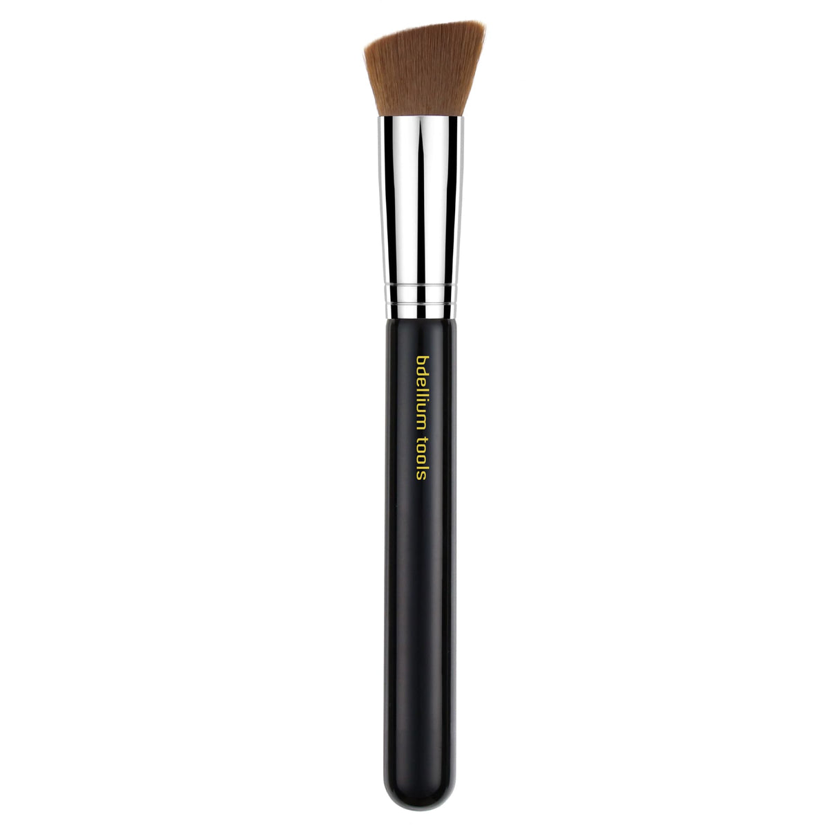 Bdellium Maestro 956 Slanted Precision Kabuki Brush