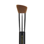 Bdellium Maestro 956 Slanted Precision Kabuki Brush