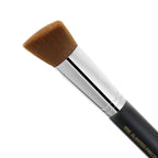 Bdellium Maestro 956 Slanted Precision Kabuki Brush