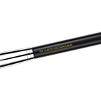 Bdellium Maestro 956 Slanted Precision Kabuki Brush
