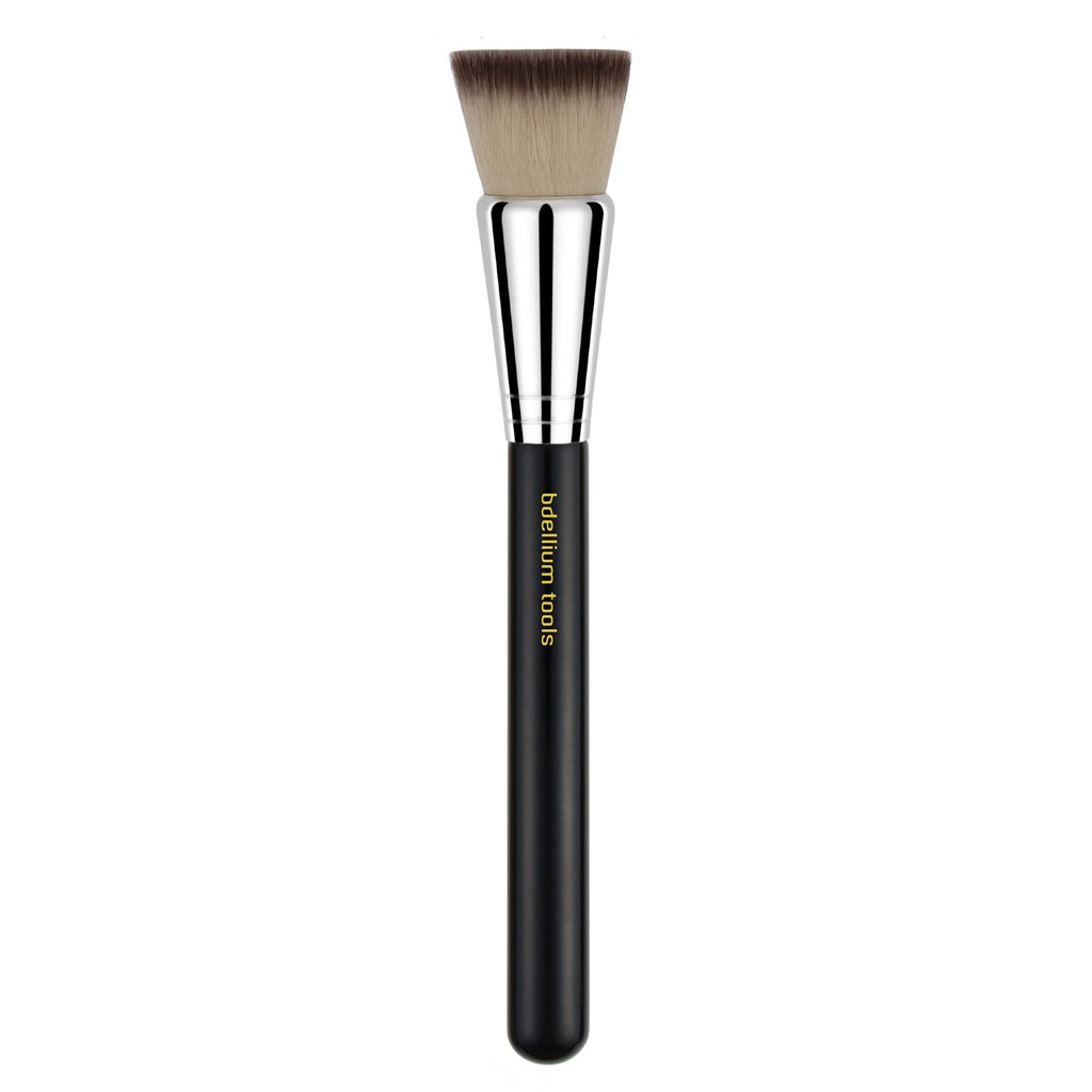 Bdellium Maestro 957 Precision Kabuki Brush