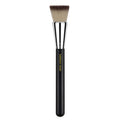 Bdellium Maestro 957 Precision Kabuki Brush