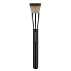 Bdellium Maestro 957 Precision Kabuki Brush