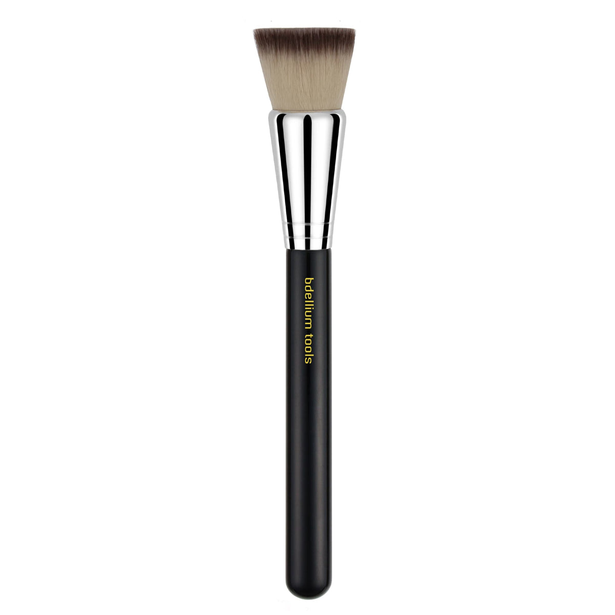 Bdellium Maestro 957 Precision Kabuki Brush