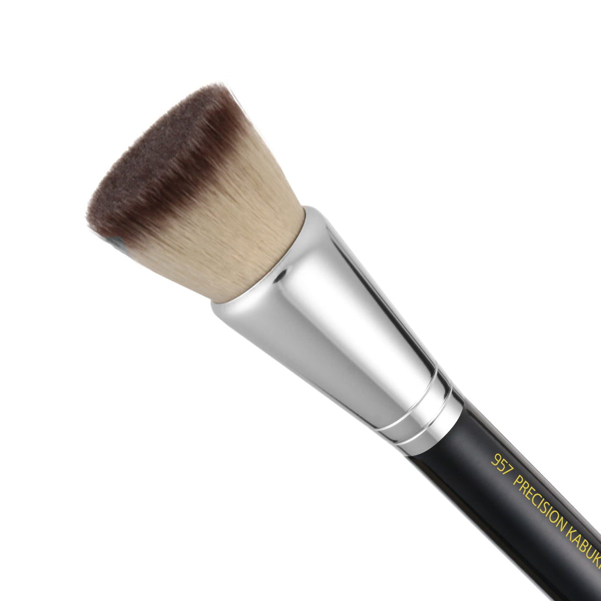 Bdellium Maestro 957 Precision Kabuki Brush