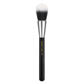 Bdellium Maestro 958 Duet Powder Blending Brush