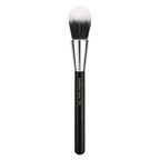 Bdellium Maestro 958 Duet Powder Blending Brush