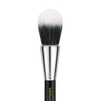 Bdellium Maestro 958 Duet Powder Blending Brush