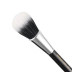 Bdellium Maestro 958 Duet Powder Blending Brush