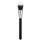 Bdellium Maestro 958 Duet Powder Blending Brush