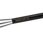 Bdellium Maestro 958 Duet Powder Blending Brush