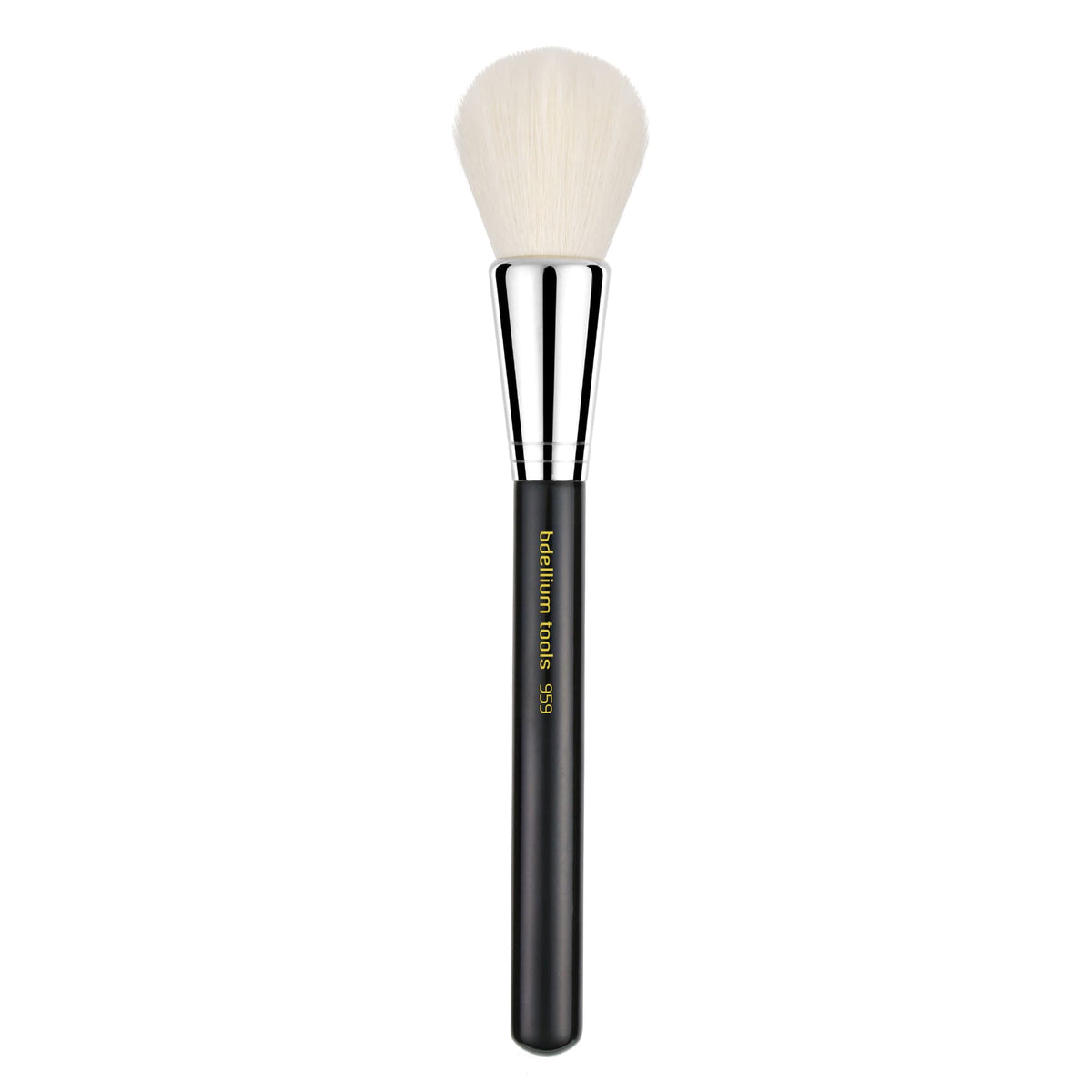 Bdellium Maestro 959 Powder Blending Brush