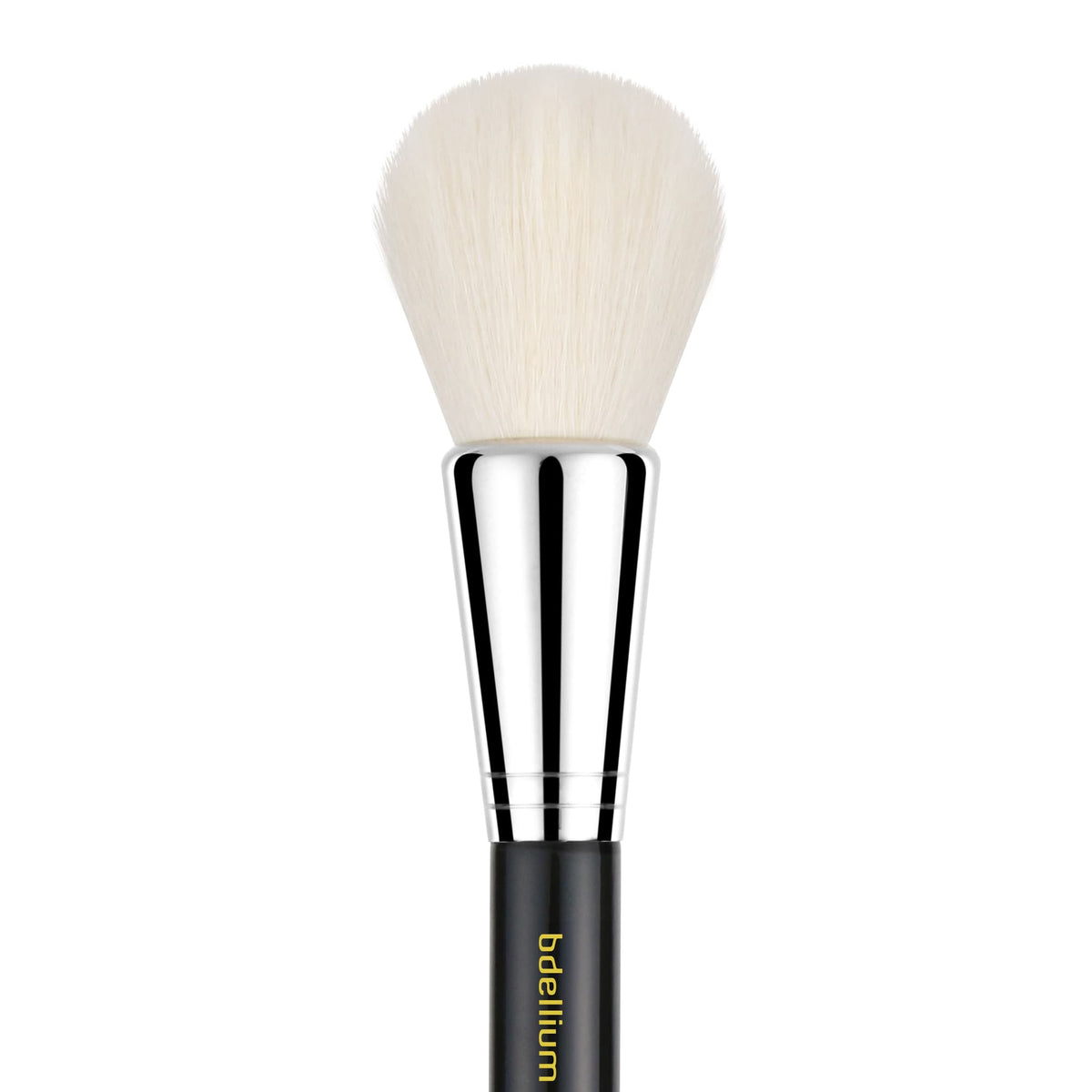Bdellium Maestro 959 Powder Blending Brush
