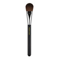 Bdellium Maestro 960 Precision Blusher Brush
